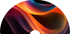 arch